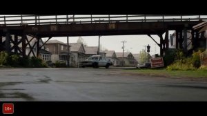 Люди Икс: Тёмный Феникс

2019 г. Кинофантастика/Боеви