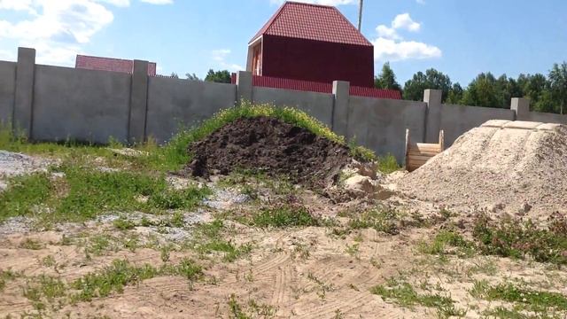 Запускаем квадрокоптер! смотреть онлайн