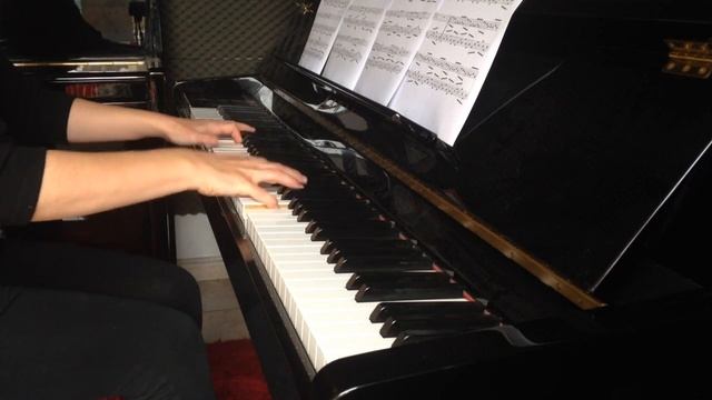 Flёur Шелкопряд 