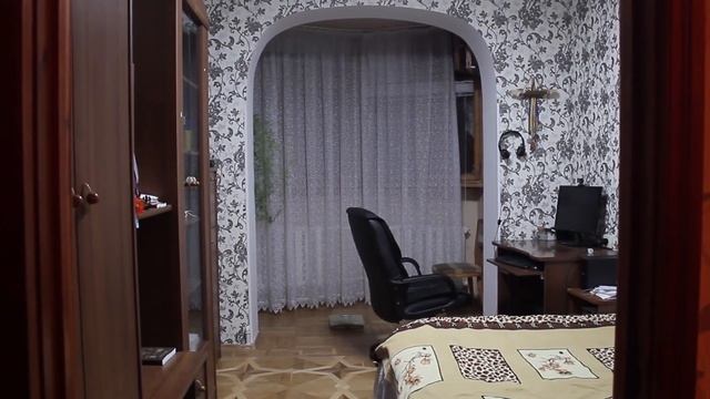 ПРОДАМ 4х Вильямса 4/16 КАПИТАЛЬНЫЙ РЕМОНТ смотреть онлайн