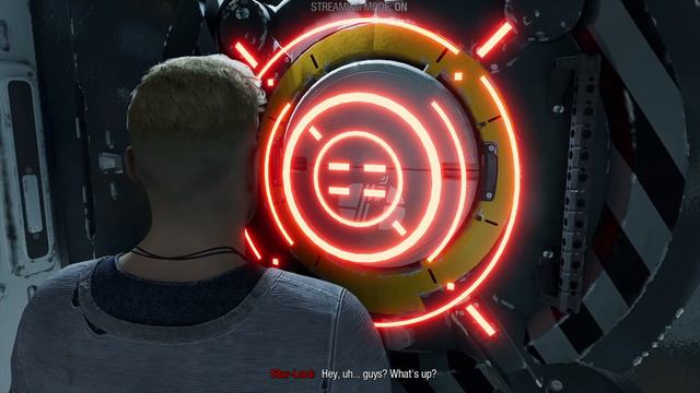 Marvel's Guardians of the Galaxy LIVE | Walkthrough Gameplay Part - 3 | !member !sponser !paypal смотреть онлайн