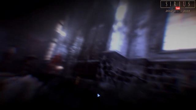 Ein Funke Hoffnung 🧟 Resident Evil 6 [9/Leon] смотреть онлайн