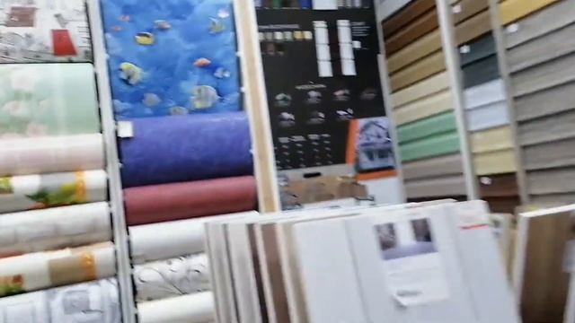 Сезон ремонтов смотреть онлайн