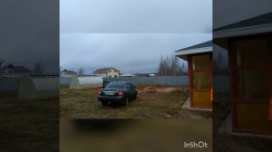 Как спустить с эвакуатора, авто с блокированными колесами если не за что зацепиться