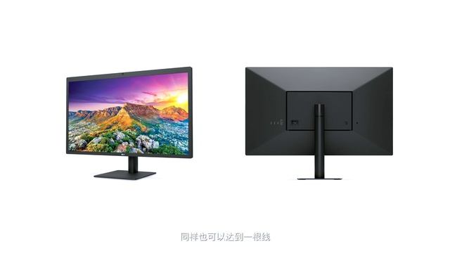 Desk Setup Tour 2020 （Minimalist ） смотреть онлайн
