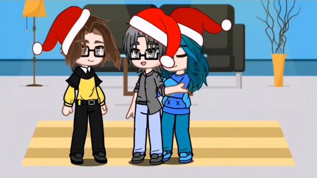 с новым годом вас всех люблю очень сильно с новым годом 🌟🌟🌟🌟🌟❄❄❄❄❄❄❄❄❄❄❄❄❄❄❄ смотреть онлайн