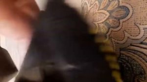 Как разобрать колесики на кресле и почистить