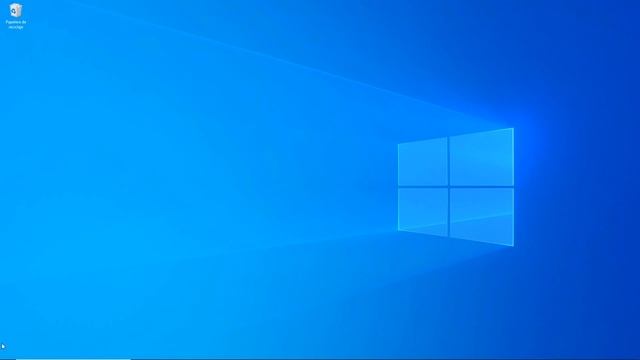 LIBERAR Memoria en Espera ▶ OPTIMIZAR Memoria Ram - Windows 10 (Parte 1) смотреть онлайн