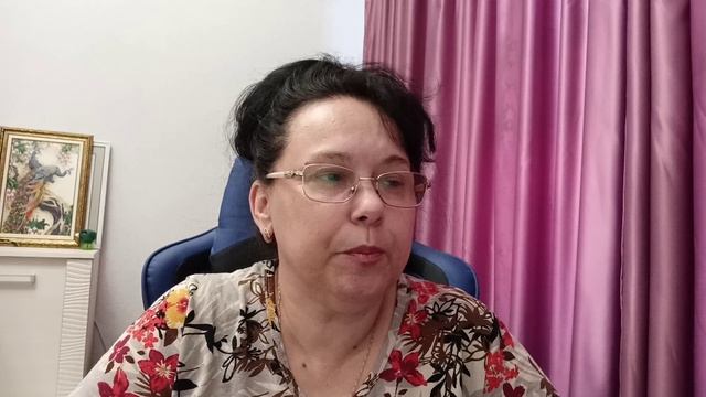 Подкаблучник или хороший семьянин? Как не подавить мужчину своим авторитетом? ? Моё мнение. смотреть онлайн