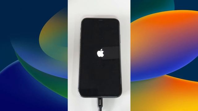 [Quick Fix] iOS 16 Stuck on Update Requested & Estimating Time Remaining on iPhone in 2023 смотреть онлайн