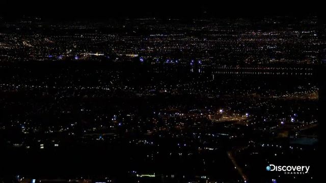 Магнитные поля Земли и солнца смотреть онлайн