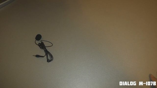 Лучшие Петличные Микрофоны | Новый Микро смотреть онлайн