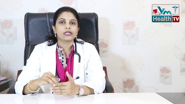 ఈ స్కాన్తో కడుపులో బిడ్డకు లోపాలుంటే తెలిసిపోతుంది| Pregnancy Scans In Second Trimester |TiffaScan смотреть онлайн