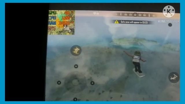 SERA QUE A GTX 460 CONSEGUE RODAR JOGOS ATUAIS COMO EMULADOR?? TESTE NO JOGO FREE FIRE (PLAT. 775 смотреть онлайн
