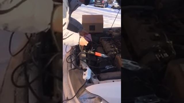 Микроша 500 пуско зарядное устройство смотреть онлайн