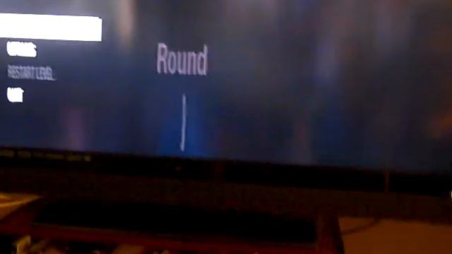 Full screen-split screen with any game. смотреть онлайн