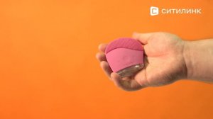 Обзор щетки Beurer FC49 | Ситилинк