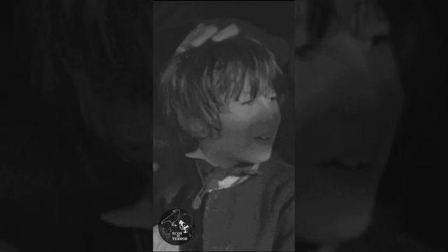 El fantasma de la navidad presente #miedo #navidad #charlesdickens смотреть онлайн