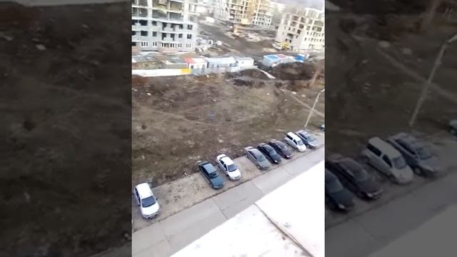 Жигулевск смотреть онлайн