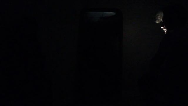 (CHARLOTTE APPEARS!) DONT PLAY THE CHARLOTTES WEB GAME AT 3 AM | WE SAW CHARLOTTE IN THE MIRROR! смотреть онлайн