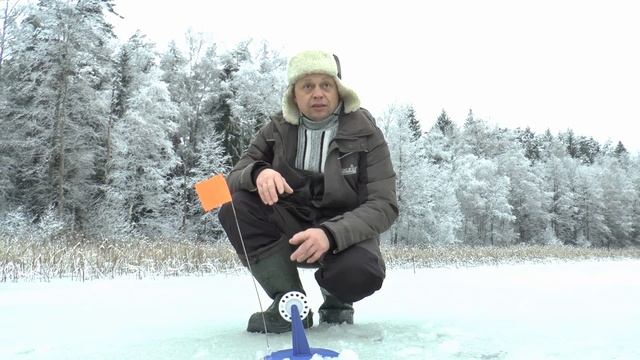 И СНОВА оз. СВИНО малое. ЛОВЛЯ ЩУКИ ЗИМОЙ В БЕЛАРУСИ 2021-2022 смотреть онлайн