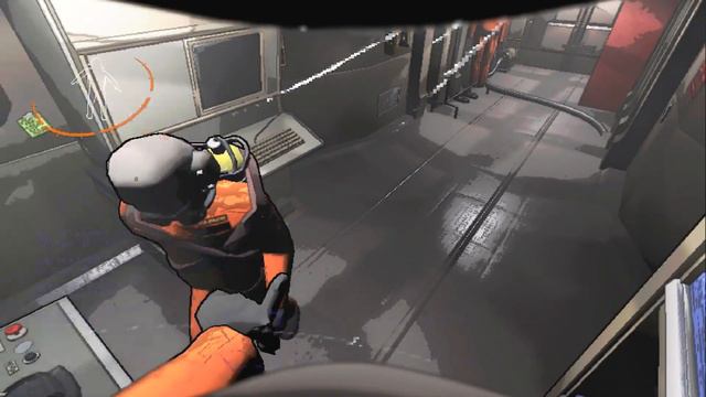 Это жук обычный... (Lethal Company) смотреть онлайн