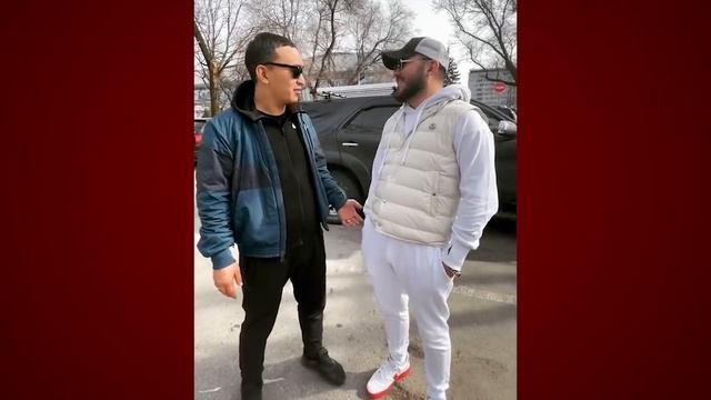 Новая подборка вайнов Секи / Большой человек и многие другие вайны смотреть онлайн