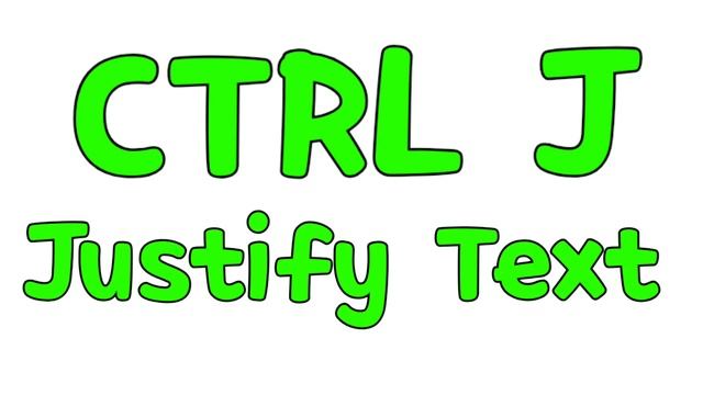 Shortcut Keys || Ms Word || Ms excel || #education #zintinstitute смотреть онлайн
