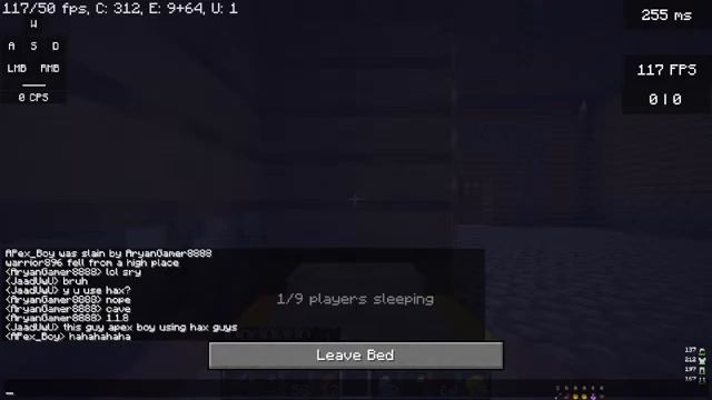 ? MINECRAFT 24/7 ONLINE SMP SERVER I PLAYING WITH SUBSCRIBERS l ? JAVA+PE | HINDI LIVE STREAM INDIA смотреть онлайн