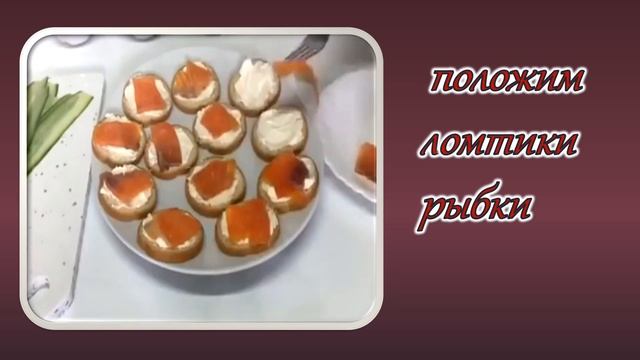 Магия и Фокусы