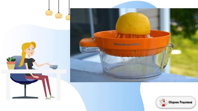 Анимационные Фильмы и Мультсериалы