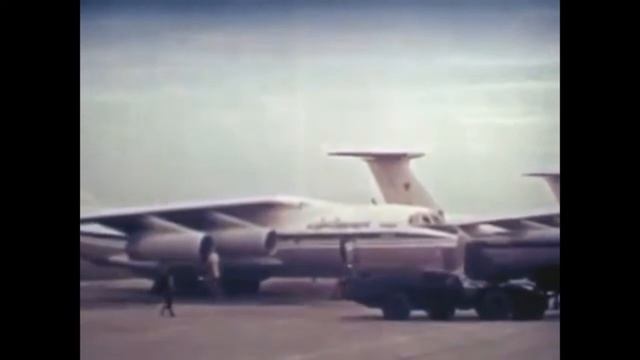 Автотопливозаправщик АТЗ-60-8685 смотреть онлайн