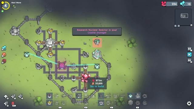YORG.io 3 -crazy games смотреть онлайн