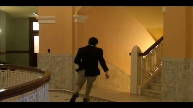 The Lost Symbol - Book Trailer смотреть онлайн