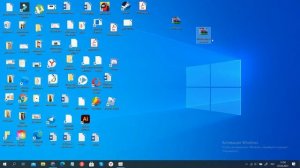 где и как скачать моды на friday night funkin |туториал по установке|