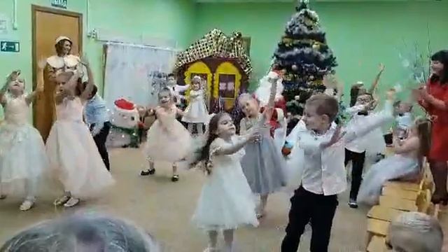 Метелица смотреть онлайн