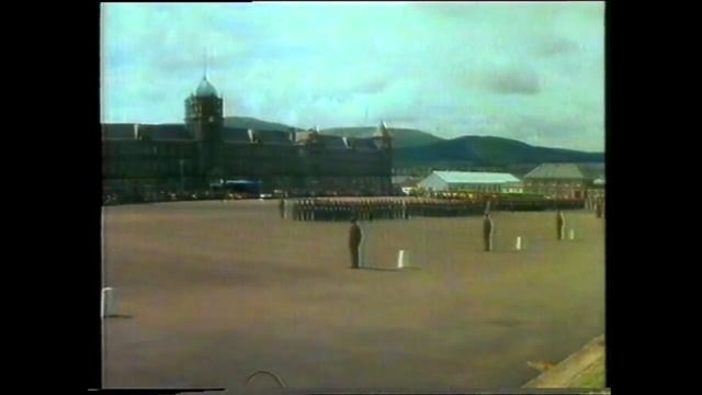 ABC Australia News - Falklands War 1982 смотреть онлайн