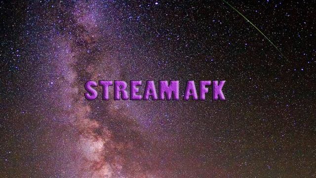 ДНЕВНОЙ СТРИМ PUBG MOBILE - БЕРЁМ ТОПЫ ПРОТИВ ЧИТЕРОВ НА ЕВРОПЕ смотреть онлайн