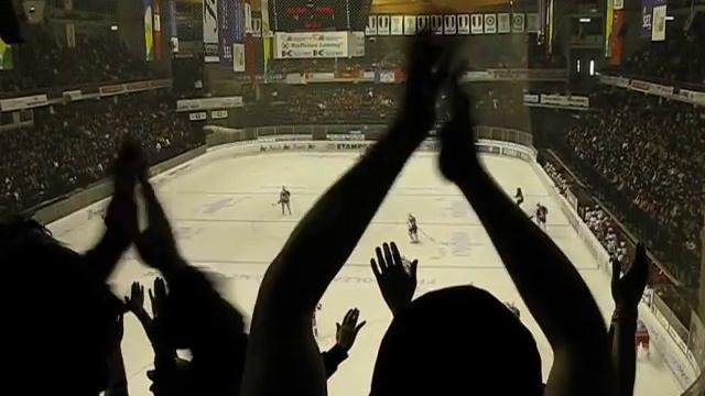 Curva Bolzano - Milano Vaffanculo (Bolzano - Renon 5-1) смотреть онлайн