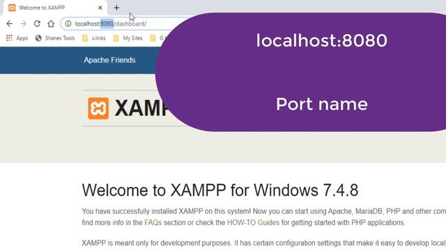 PHP Code Syntax - How To Embed HTML in php in (urdu/hindi) смотреть онлайн