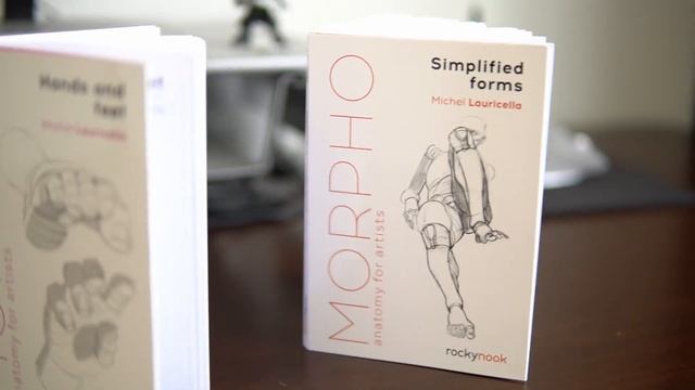 MUST-HAVE Anatomy Books for Artists | Art Books for Figure Drawing смотреть онлайн