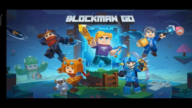 набиваю киллы подписчику(цель: 3к киллов)