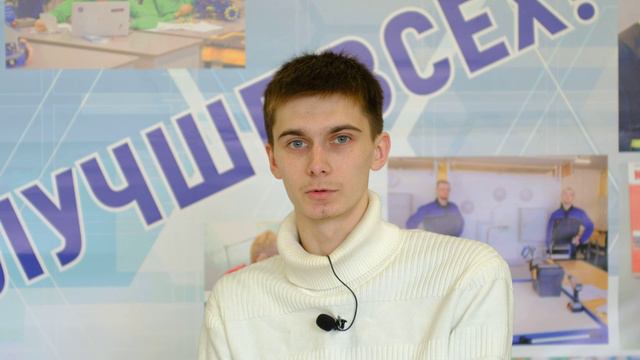 Технология машиностроения - тонкости и нюансы целевого обучения
