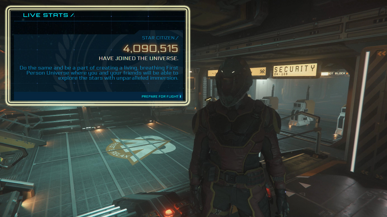 конец бывает всегда.wmv смотреть онлайн