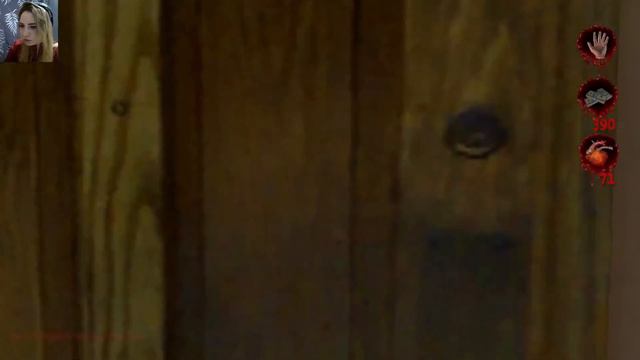 Postal 2||ПРОХОЖДЕНИЕ||ДЕНЬ 1||ЧАСТЬ 1 ВСЕ ИДЕТ ПО ПЛАНУ смотреть онлайн