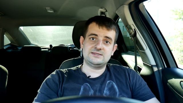 Нашёл свою сберкнижку 2008 года и показываю зарплату.А сколько получал ты? смотреть онлайн