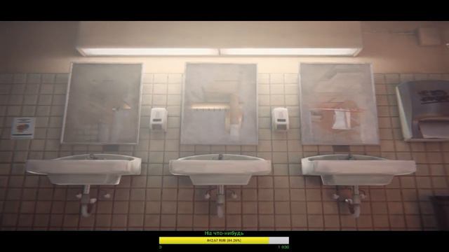 LIFE IS STRANGE. Начало. Новая игра на канале. Ламповое прохождение.