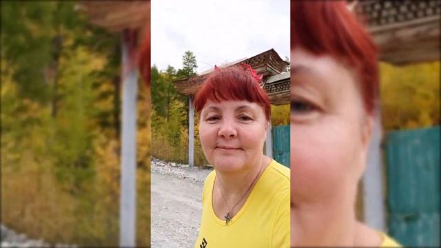 Россия. Монды. Белый Иркут.Окинское взгорье.Боксон.Хурга.Хайгас.Орлик. Саяны. Хужир. 07-11.09.2020г смотреть онлайн