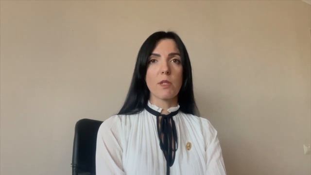 Выпуск №5 - Как определяется место жительства ребёнка при раздельном проживании родителей? смотреть онлайн