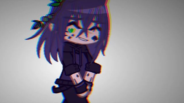 -[?]как ты мог так БРО  (Брат) меме пиковару [?]-